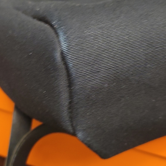 HERMES Herbag Ado 2 in 1 Backpack main image 12
